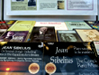 Sibelius