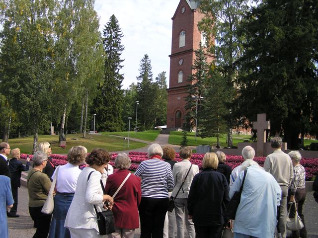 Kartanokahvit