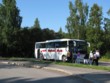 Kotiin l�ht�