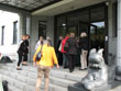 Museo G�sta