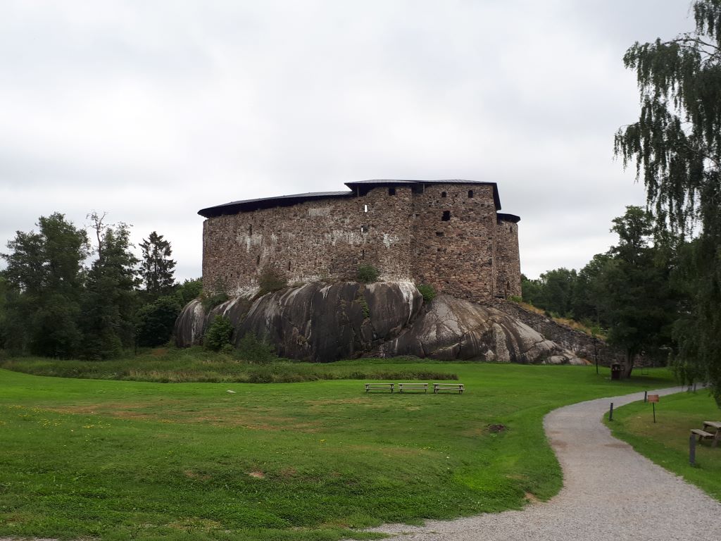 Raasepori